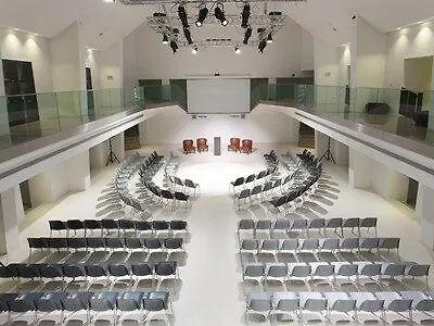 Rome Life Hotel 4*,  Ιταλία