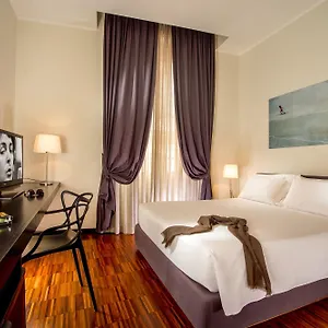 2* Casa de hóspedes Suitedreams