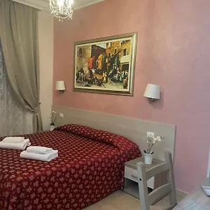2* Casa de hóspedes Bye