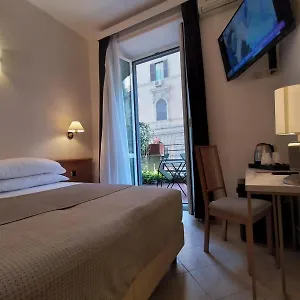 3* Hotel Principe Eugenio