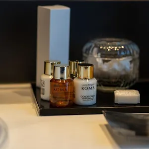4* فندق Divina Luxury