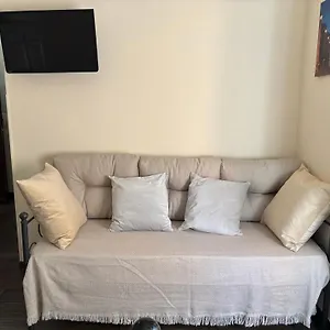2* Casa de hóspedes Matissa
