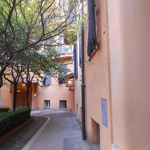 2* Casa de hóspedes Sunny