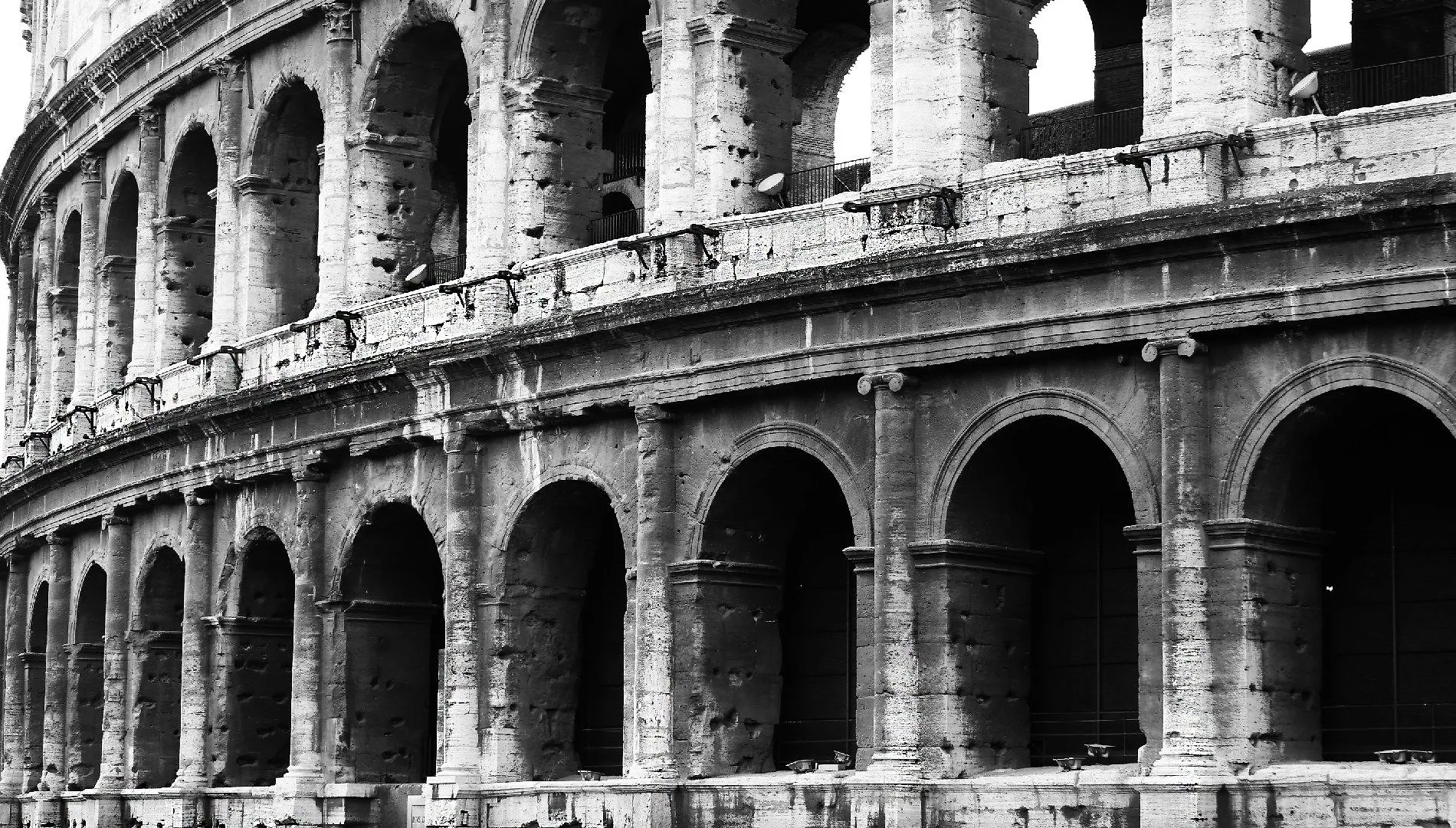 Rome Life Hotel