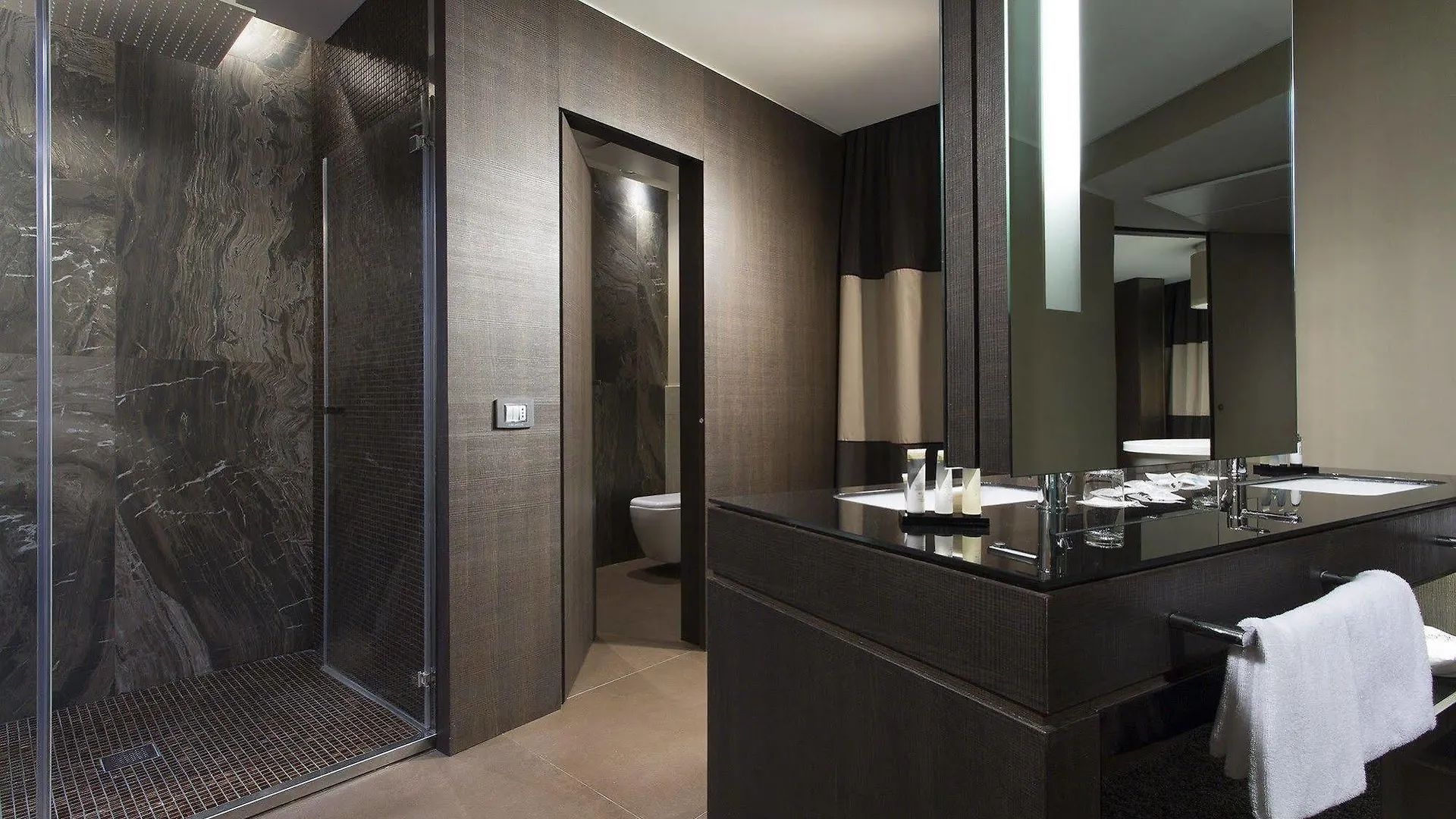 Rome Life Hotel